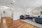 22 Brook Hollow Ln - Photo 5