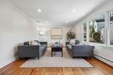 22 Brook Hollow Ln - Photo 6
