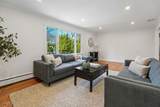 22 Brook Hollow Ln - Photo 7