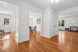 22 Brook Hollow Ln - Photo 8