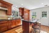 22 Brook Hollow Ln - Photo 9