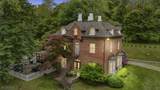 20 Belvidere Ave - Photo 1