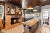 20 Belvidere Ave - Photo 15