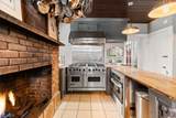 20 Belvidere Ave - Photo 16