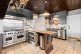 20 Belvidere Ave - Photo 17