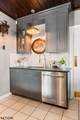 20 Belvidere Ave - Photo 18