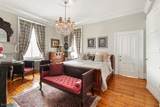 20 Belvidere Ave - Photo 19