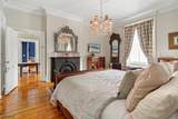20 Belvidere Ave - Photo 20