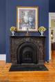 20 Belvidere Ave - Photo 21
