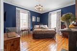20 Belvidere Ave - Photo 22