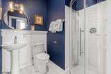 20 Belvidere Ave - Photo 23