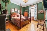 20 Belvidere Ave - Photo 24