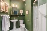 20 Belvidere Ave - Photo 25