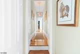 20 Belvidere Ave - Photo 28