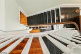 20 Belvidere Ave - Photo 29