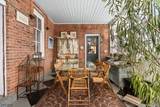 20 Belvidere Ave - Photo 3