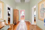 20 Belvidere Ave - Photo 30