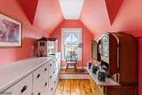 20 Belvidere Ave - Photo 31