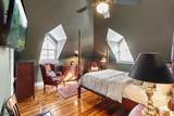 20 Belvidere Ave - Photo 32