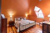 20 Belvidere Ave - Photo 33