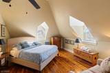 20 Belvidere Ave - Photo 34