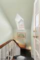 20 Belvidere Ave - Photo 35