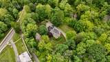 20 Belvidere Ave - Photo 40