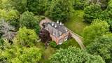 20 Belvidere Ave - Photo 41