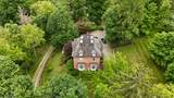 20 Belvidere Ave - Photo 43