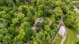 20 Belvidere Ave - Photo 44