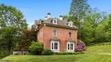 20 Belvidere Ave - Photo 45