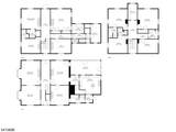 20 Belvidere Ave - Photo 46