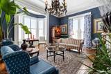 20 Belvidere Ave - Photo 6