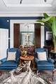 20 Belvidere Ave - Photo 8