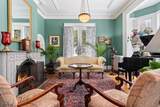 20 Belvidere Ave - Photo 9