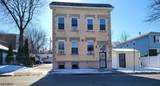 89 Tremont Ave - Photo 1
