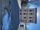 89 Tremont Ave - Photo 2