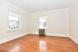 65 S Maple Ave - Photo 10