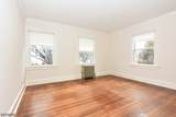 65 S Maple Ave - Photo 11