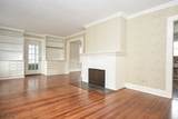 65 S Maple Ave - Photo 3