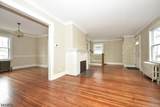 65 S Maple Ave - Photo 5
