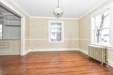 65 S Maple Ave - Photo 7