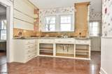 65 S Maple Ave - Photo 8