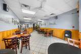 236 S Wood Ave - Photo 10