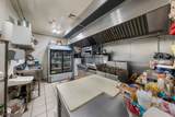 236 S Wood Ave - Photo 11