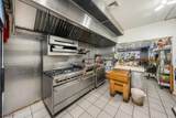 236 S Wood Ave - Photo 12