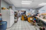 236 S Wood Ave - Photo 14