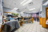 236 S Wood Ave - Photo 15