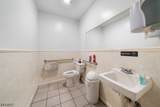 236 S Wood Ave - Photo 16