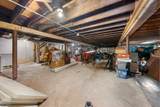 236 S Wood Ave - Photo 18